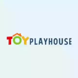 toyplayhouse.com.au logo