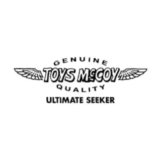Toys Mccoy coupon codes