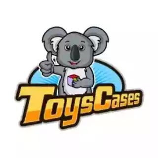 ToysCases discount codes