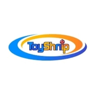 Shop ToyShnip logo
