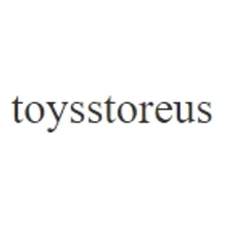 Shop toysstoreus logo