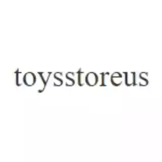 Shop toysstoreus coupon codes logo