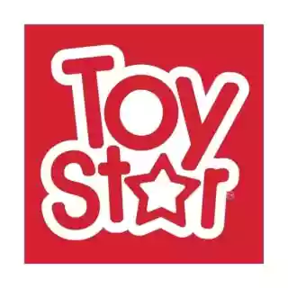 Toy Star discount codes