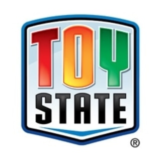 Shop Toy State logo