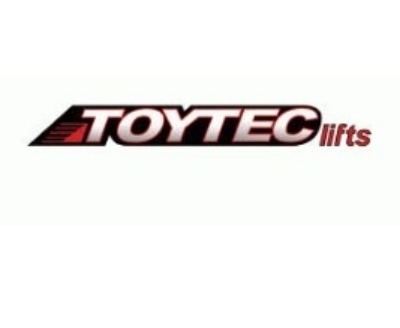 Shop ToyTec Lifts logo