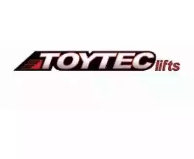 Shop ToyTec Lifts promo codes logo