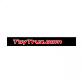 Toytrux.com promo codes