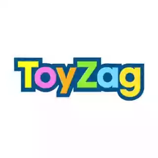 ToyZag discount codes