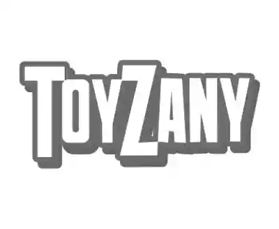 Shop ToyZany coupon codes logo