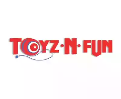 Toyz N Fun