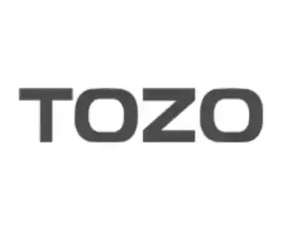 Shop TOZO discount codes logo