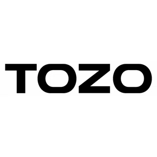 TOZO Store logo