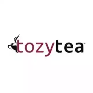 Tozy Tea promo codes