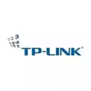 Tp-Link logo
