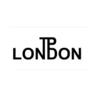 Shop T-Shirt Policy London coupon codes logo
