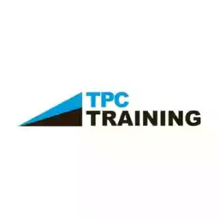 Shop TPC Training coupon codes logo