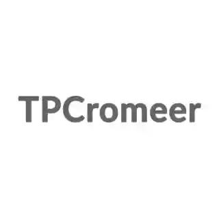 Shop TPCromeer coupon codes logo