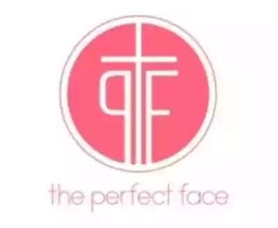 Shop TPF Cosmetics promo codes logo