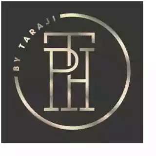 Shop TPH By Taraji coupon codes logo
