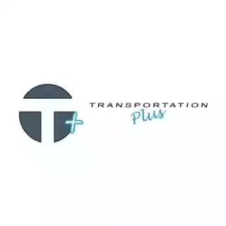 tplusride.com logo