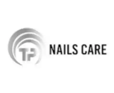 TP Nails Care coupon codes