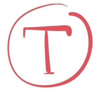 tProof  logo