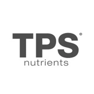 TPS Nutrients logo