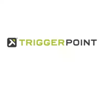 Trigger Point Performance coupon codes