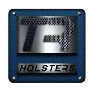 Shop TR Holsters promo codes logo