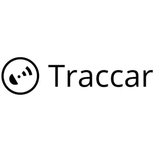 Shop Traccar logo