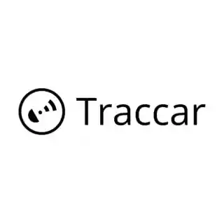 Shop Traccar coupon codes logo