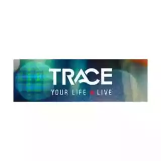Shop Trace Live Network coupon codes logo
