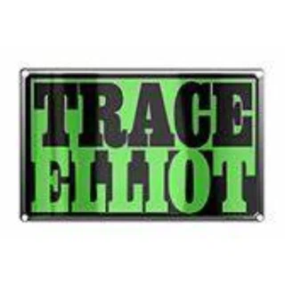 Shop Trace Elliot coupon codes logo