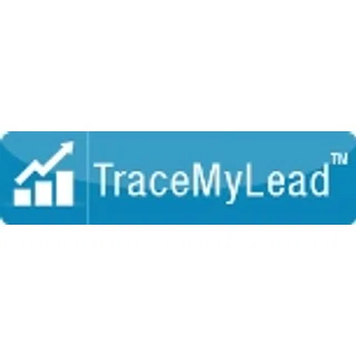 TraceMyLead logo