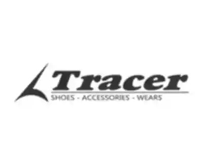 Shop Tracer  coupon codes logo