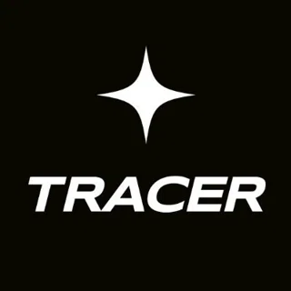 TRACER NFT logo
