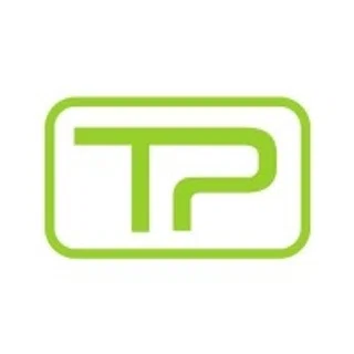 Tracer Products logo