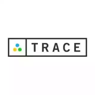Shop Trace logo