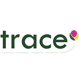 Trace Wellness logo