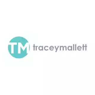 Tracey Mallett Fitness logo