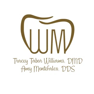 Tracey Tabor Williams logo