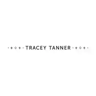 Tracey Tanner promo codes