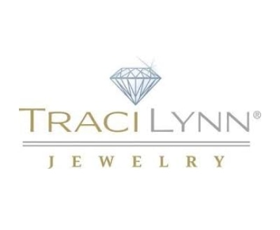 Shop Traci Lynn Jewelry logo