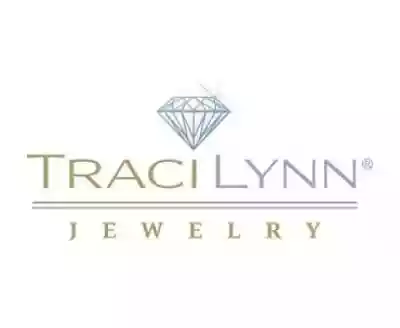 Shop Traci Lynn Jewelry coupon codes logo