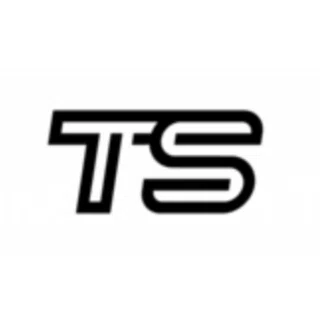 Shop Track Spikes coupon codes logo