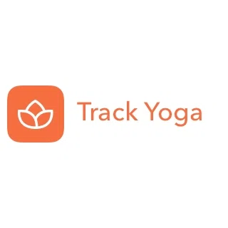 Shop Track Yoga logo