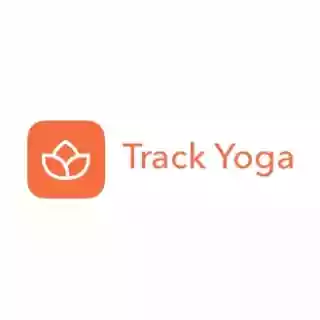 trackyoga.app logo