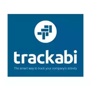 Trackabi discount codes