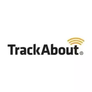 TrackAbout coupon codes