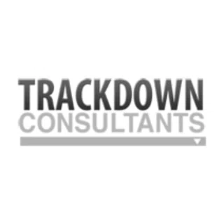 Trackdown coupon codes